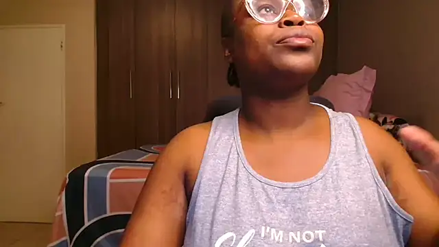 chocolete candy online show from July 2026 04:13:01 PM