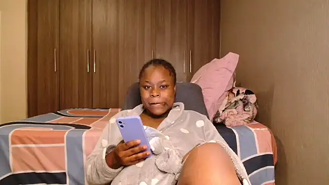 chocolete candy online show from July 2026 09:54:02 PM