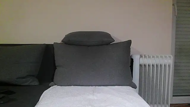 DickStaza online show from March 2026 01:01:01 AM