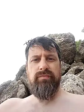 DickStaza online show from July 2026 03:14:02 PM