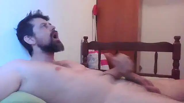 DickStaza online show from July 2026 03:29:01 PM