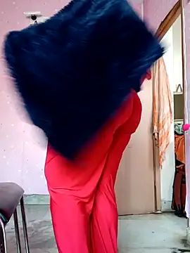 Ivy-09 online show from January 2025 08:22:01 AM