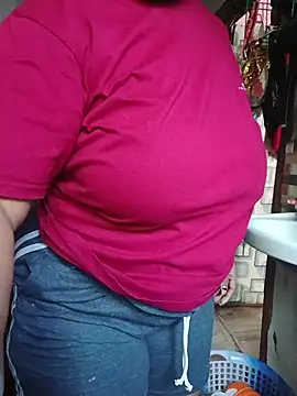 Ivy-09 online show from February 2026 04:50:02 AM