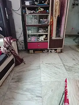 Ivy-09 online show from February 2026 07:20:02 AM