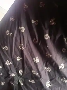 Ivy-09 online show from March 2026 07:23:01 AM