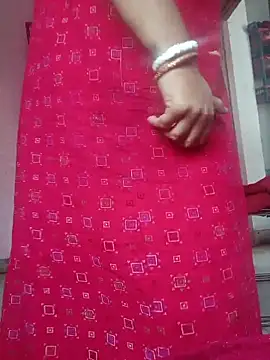 Ivy-09 online show from April 2026 03:22:01 AM