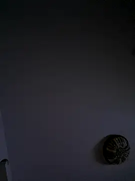 Kriwetka online show from September 2025 11:10:01 PM