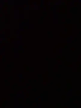 WrongAirship3 online show from December 2025 08:16:02 PM