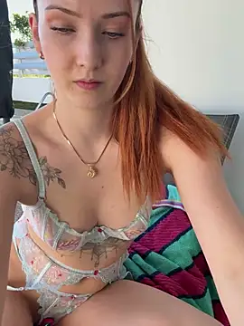 Sugarlina online show from June 2026 02:52:02 PM