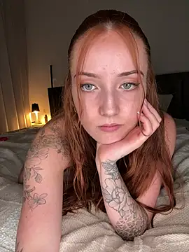 Sugarlina online show from July 2026 08:34:02 PM