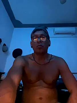 Capxxx online show from October 2025 05:10:02 AM