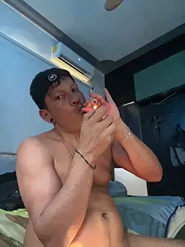 Capxxx online show from May 2026 11:14:02 PM
