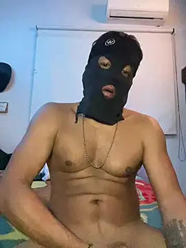 Capxxx online show from June 2026 03:19:02 AM