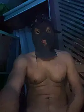 Capxxx online show from June 2026 03:46:01 AM