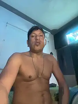 Capxxx online show from June 2026 12:47:01 AM