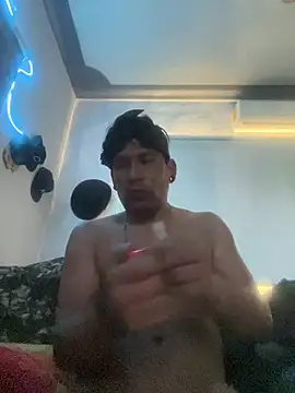 Capxxx online show from June 2026 03:49:02 PM