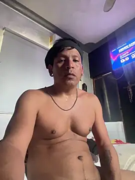 Capxxx online show from June 2026 04:21:02 PM