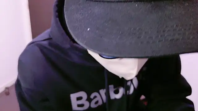 pako60 pako60 online show from December 2024 03:00:01 PM