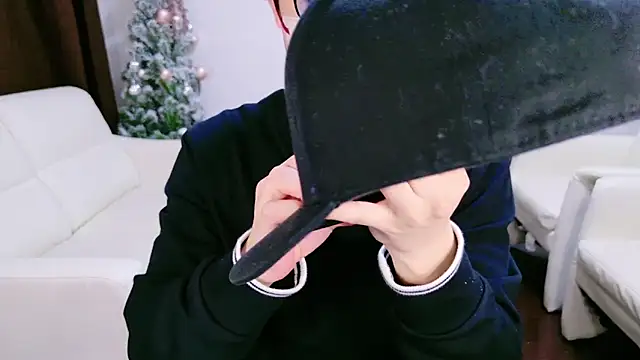 pako60 pako60 online show from December 2024 02:49:01 PM