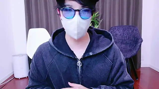 pako60 pako60 online show from January 2025 02:52:01 PM