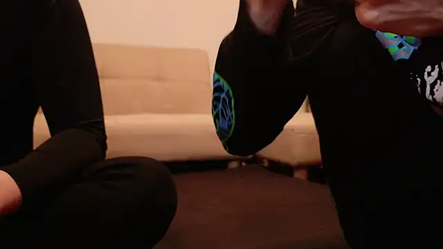 Snapshot of Hanabi-hentai chatting on December 2024 09:32:02 AM Hanabi-hentai online show from December 2024 09:32:02 AM