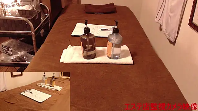 Snapshot of Hanabi-hentai chatting on December 2024 02:42:02 PM Hanabi-hentai online show from December 2024 02:42:02 PM