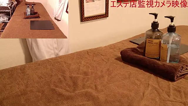 Snapshot of Hanabi-hentai chatting on January 2025 11:27:01 AM Hanabi-hentai online show from January 2025 11:27:01 AM