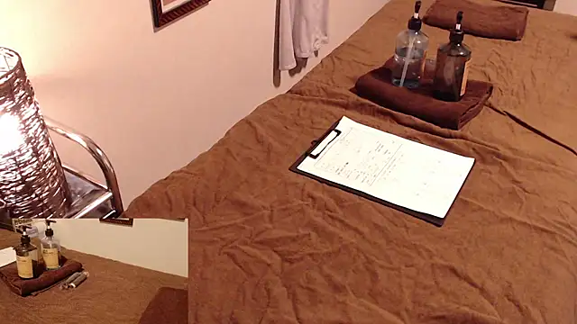 Snapshot of Hanabi-hentai chatting on February 2025 03:27:02 PM Hanabi-hentai online show from February 2025 03:27:02 PM