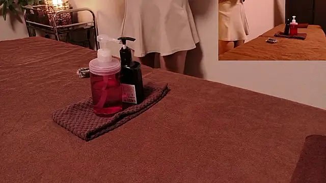 Snapshot of Hanabi-hentai chatting on December 2025 12:43:01 PM Hanabi-hentai online show from December 2025 12:43:01 PM