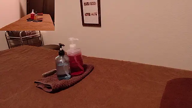 Snapshot of Hanabi-hentai chatting on January 2026 05:21:01 AM Hanabi-hentai online show from January 2026 05:21:01 AM