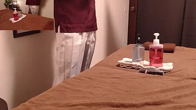 Snapshot of Hanabi-hentai chatting on January 2026 01:16:02 PM Hanabi-hentai online show from January 2026 01:16:02 PM