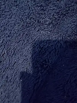 Snapshot of Sant556 chatting on February 2026 10:58:02 AM Sant556 online show from February 2026 10:58:02 AM