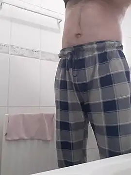 Fara nume69 online show from January 2025 04:48:01 PM