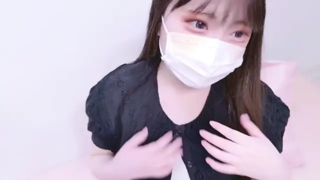 x--Miu--x online show from January 2026 11:15:01 AM