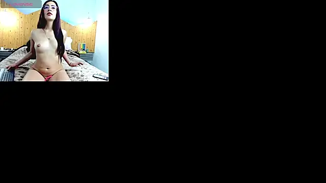 Snapshot of kate_evans1 chatting on February 2025 02:46:01 PM kate evans1 online show from February 2025 02:46:01 PM