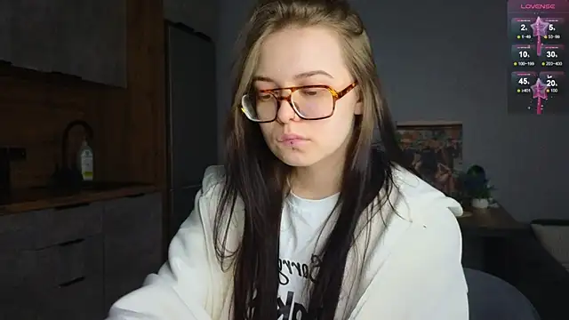 doll lol  online show from January 2025 11:04:02 AM