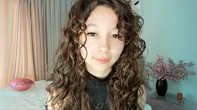 AgnieszkaBanana online show from March 2025 07:44:01 AM