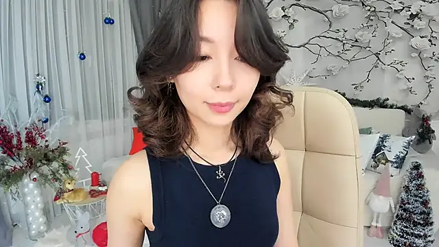 AgnieszkaBanana online show from January 2026 04:07:02 AM