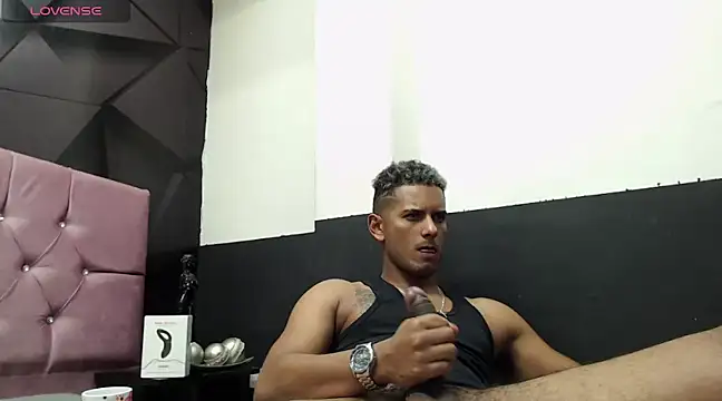 Chris Dick23 online show from December 2024 08:16:01 AM