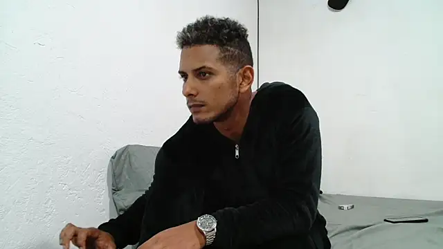 Chris Dick23 online show from January 2025 09:43:02 AM