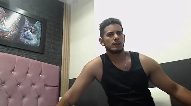 Chris Dick23 online show from January 2025 06:24:02 AM