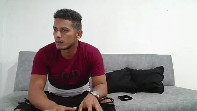 Chris Dick23 online show from January 2025 03:13:02 PM