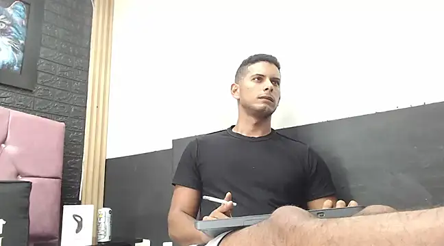 Chris Dick23 online show from March 2025 09:41:01 AM