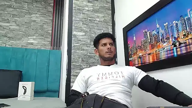 Chris Dick23 online show from January 2026 05:12:01 AM