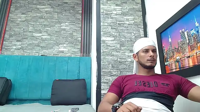 Chris Dick23 online show from January 2026 04:17:01 AM