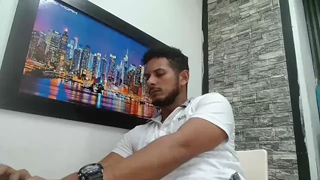 Snapshot of Chris_Dick23 chatting on February 2026 06:46:01 AM Chris Dick23 online show from February 2026 06:46:01 AM