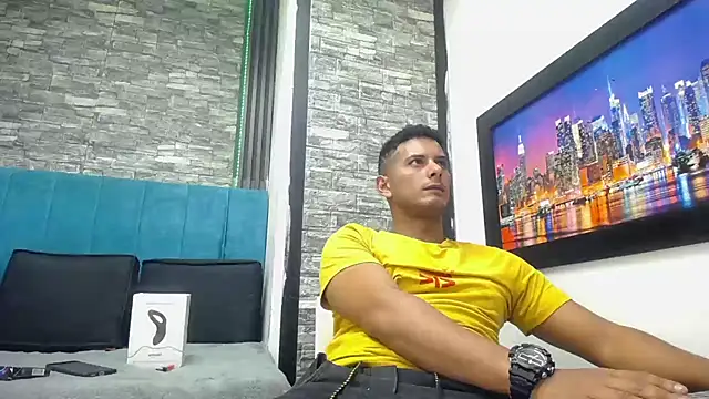 Snapshot of Chris_Dick23 chatting on March 2026 04:51:02 AM Chris Dick23 online show from March 2026 04:51:02 AM