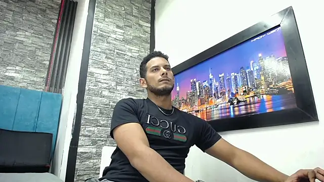 Snapshot of Chris_Dick23 chatting on March 2026 05:00:02 AM Chris Dick23 online show from March 2026 05:00:02 AM