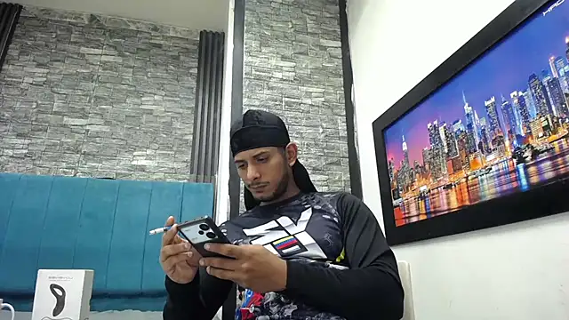 Snapshot of Chris_Dick23 chatting on March 2026 04:16:01 AM Chris Dick23 online show from March 2026 04:16:01 AM