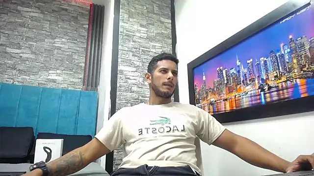 Snapshot of Chris_Dick23 chatting on March 2026 05:01:02 AM Chris Dick23 online show from March 2026 05:01:02 AM